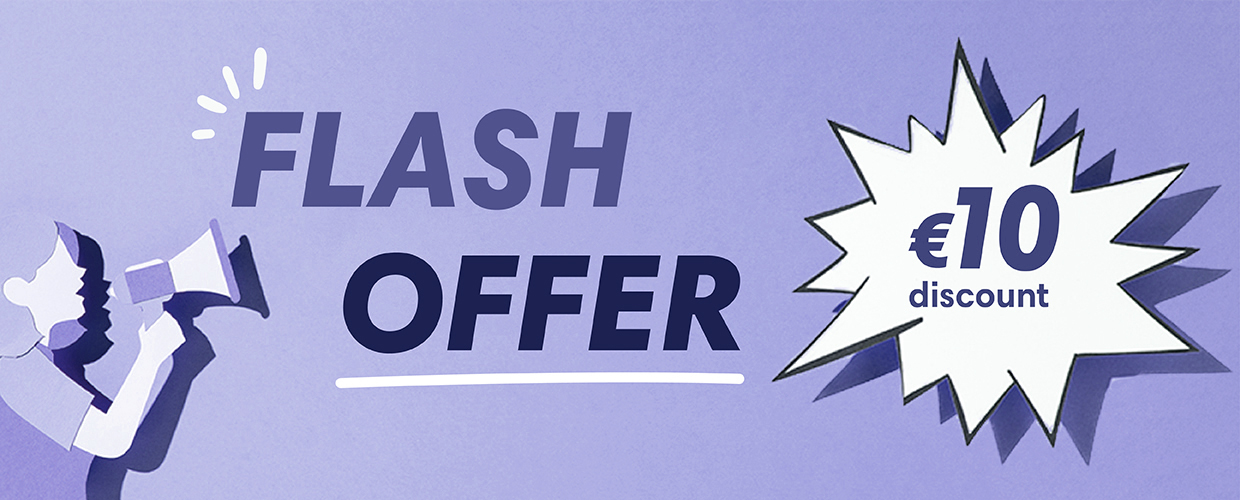 Flash%20offer_Web_Latvia