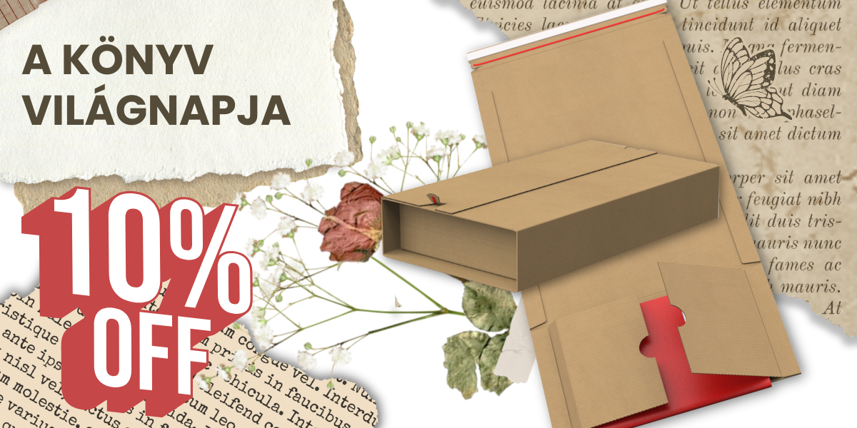DIA_LIBRO_WEB_HU
