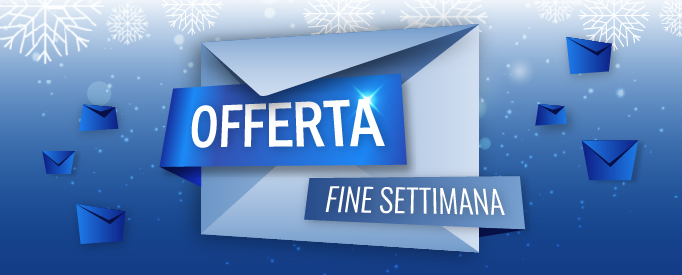 WINTEROFFER_Web_Italy