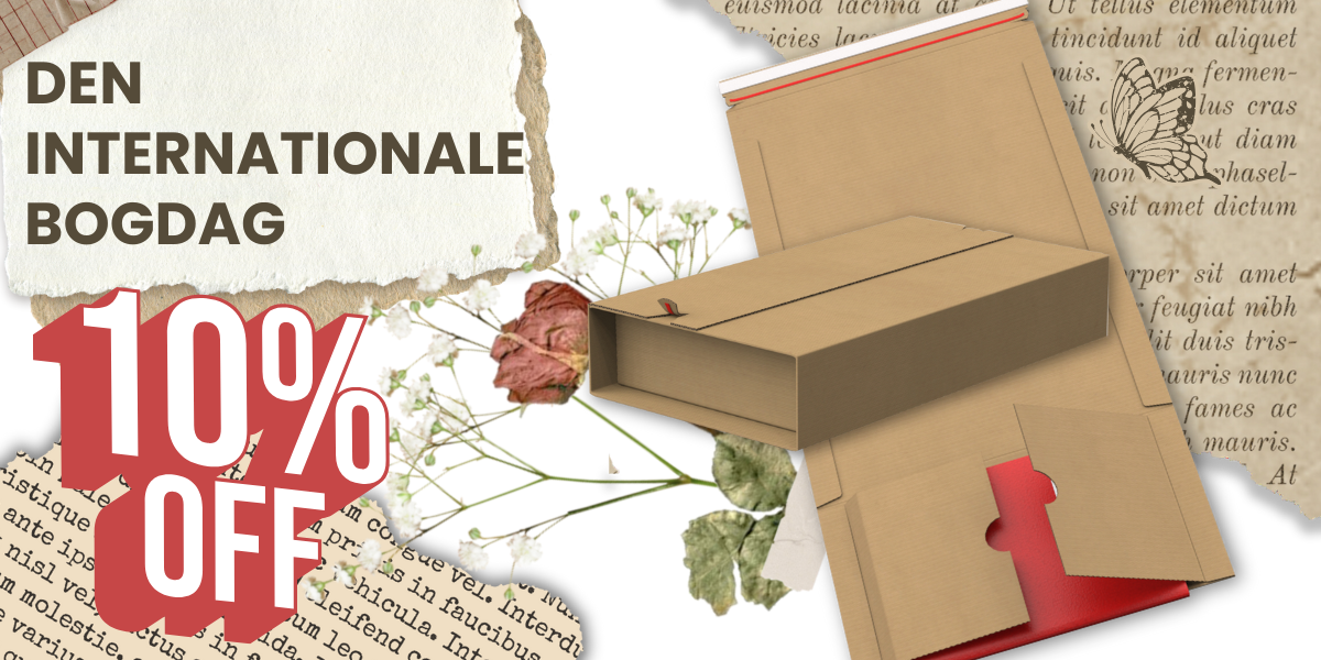 DIA_LIBRO_WEB_DK