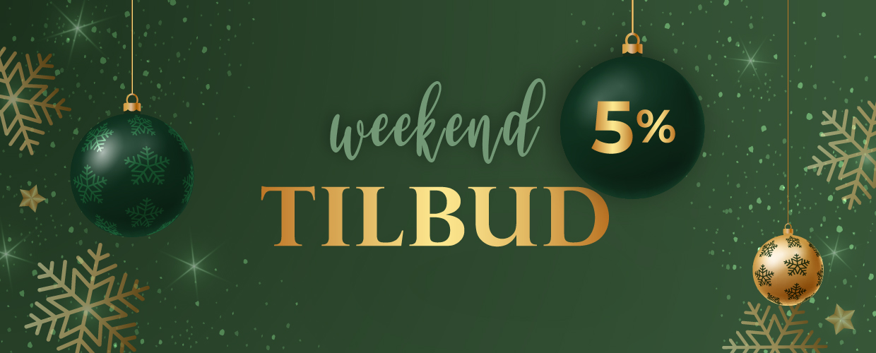 WEEKEND%20DICIEMBRE_Denmark