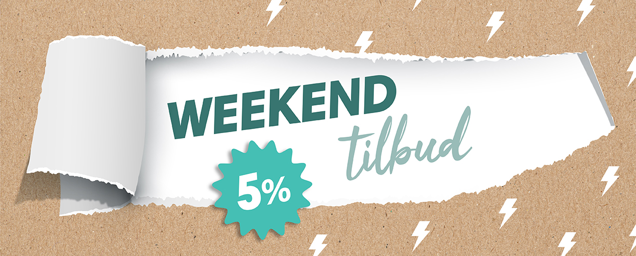 WEEKEND%20OFFER_Denmark
