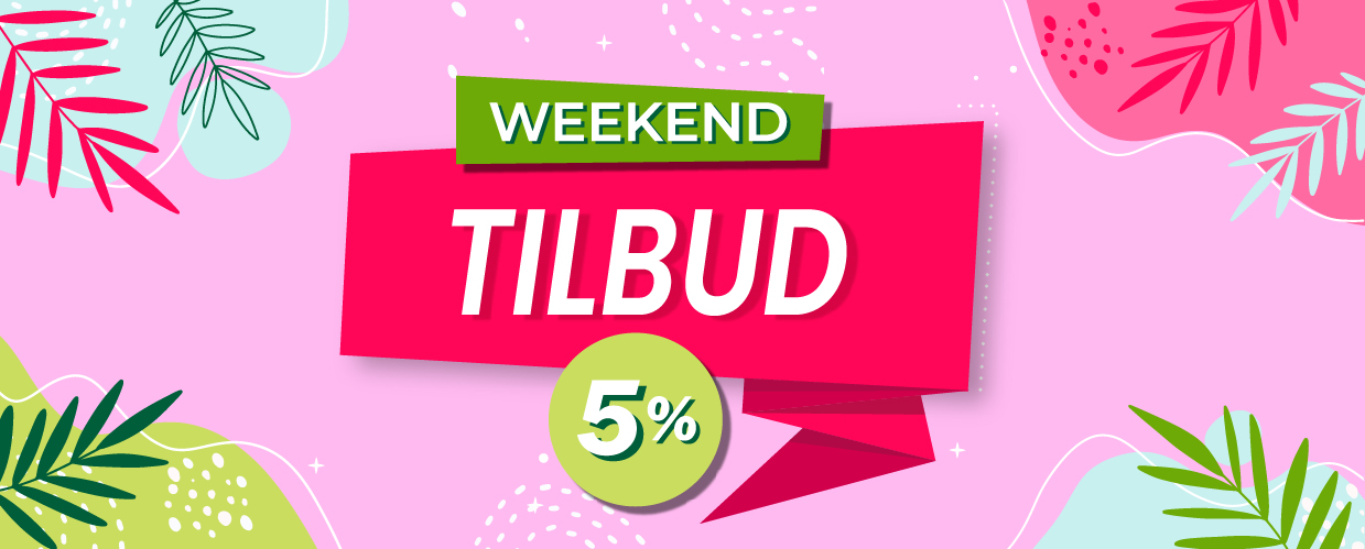 WEEKENDOFFER-D_Web_Denmark
