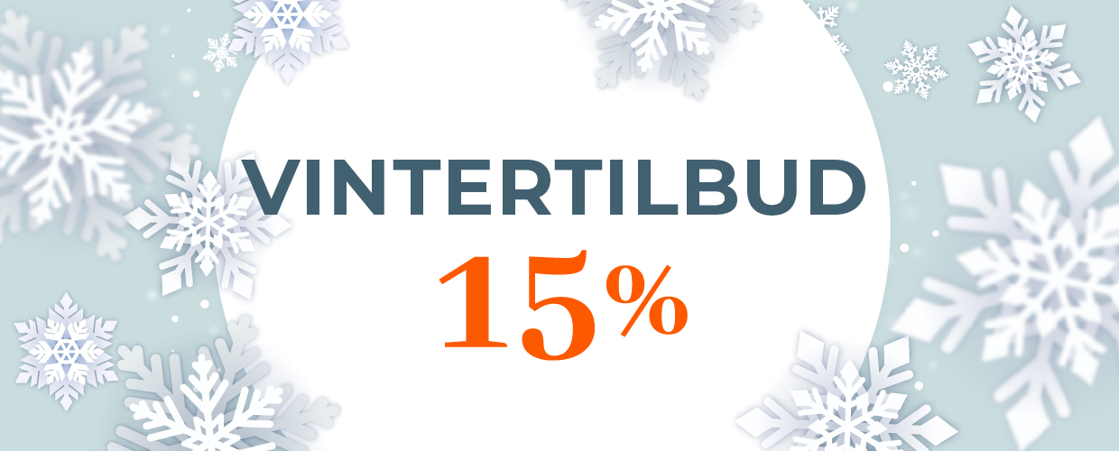 WINTERSALES_Web_Denmark