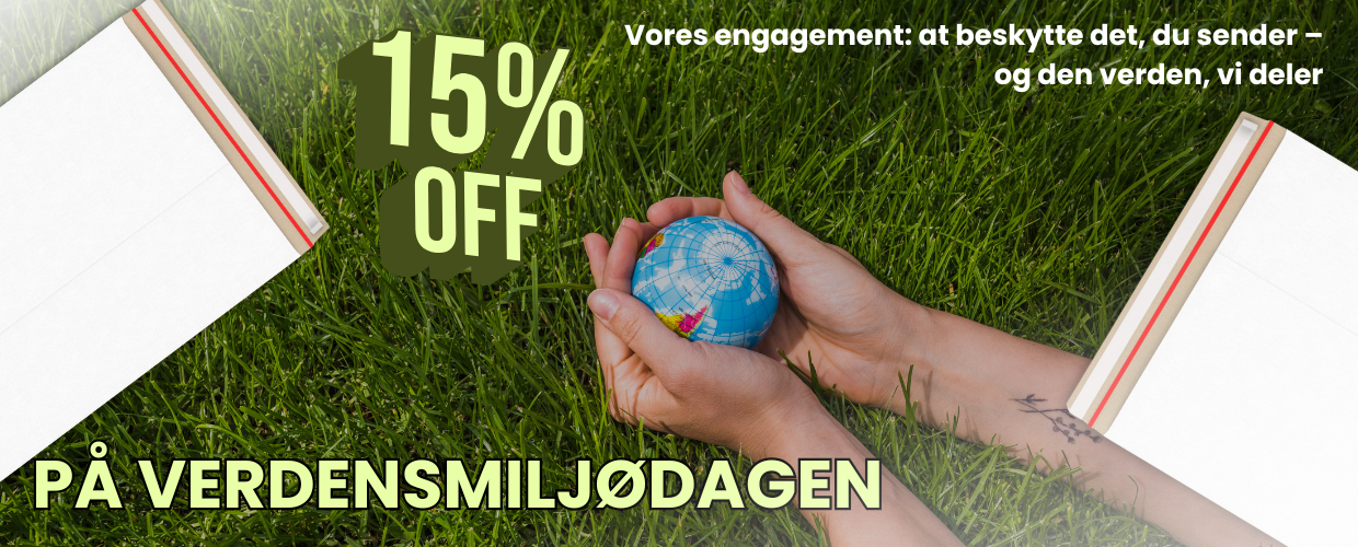 WORLD_EN_DAY_DK