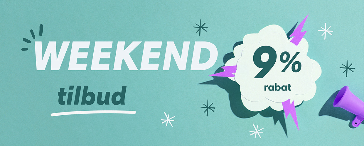 Weekend%20offer_web_Denmark