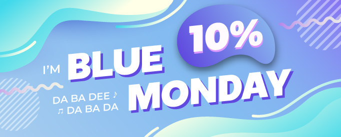 BLUEMONDAY_Web