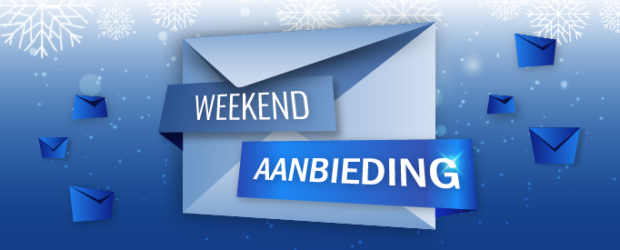 WINTEROFFER_Web_Belgium