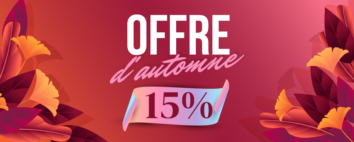OFERTA%20OTO%EF%BF%BDO_Web_France