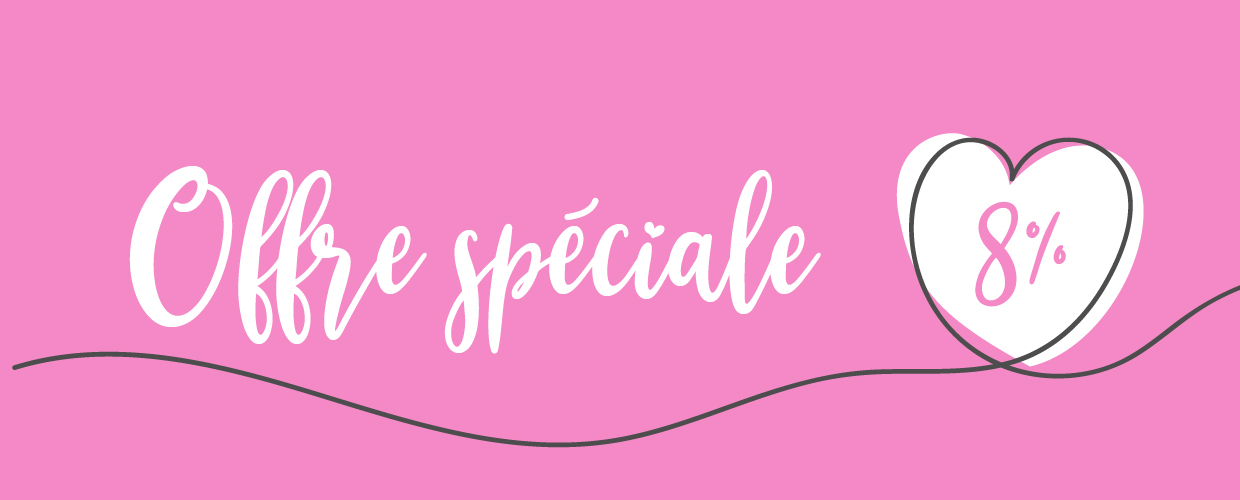 PRE%20SAN%20VALENTIN_Web_France