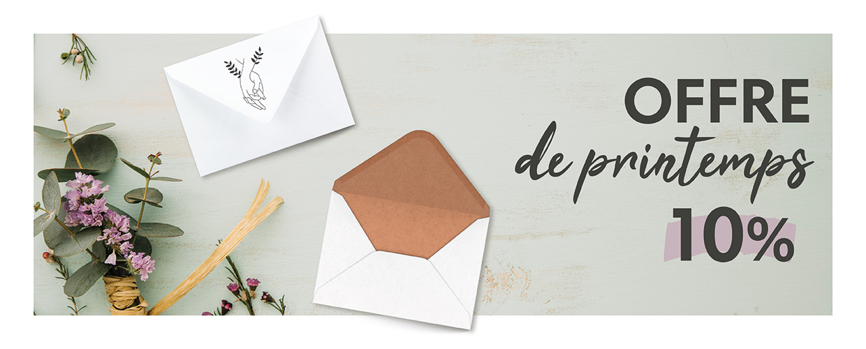 Spring%20offer_Banner%20web_France