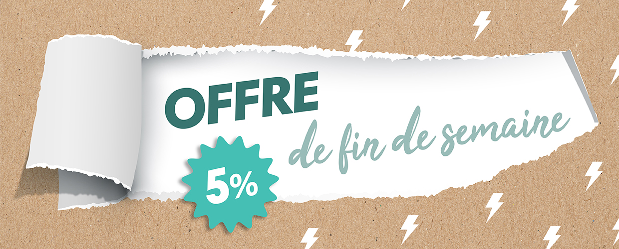 WEEKEND%20OFFER_France