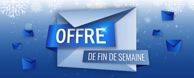 WINTEROFFER_Web_France