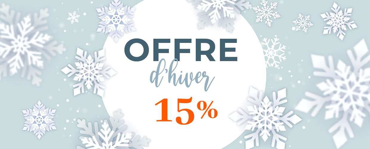 WINTERSALES_Web_France