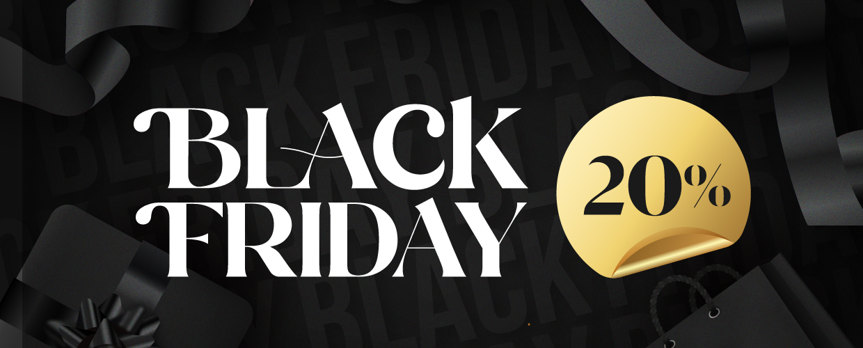 BLACK%20FRIDAY_Web