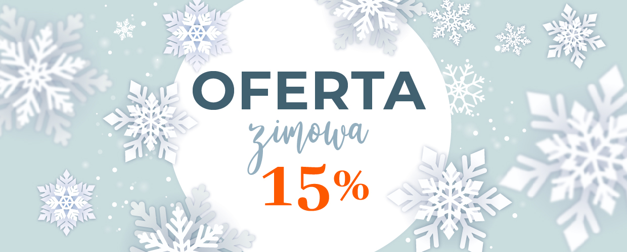 WINTERSALES_Web_Poland