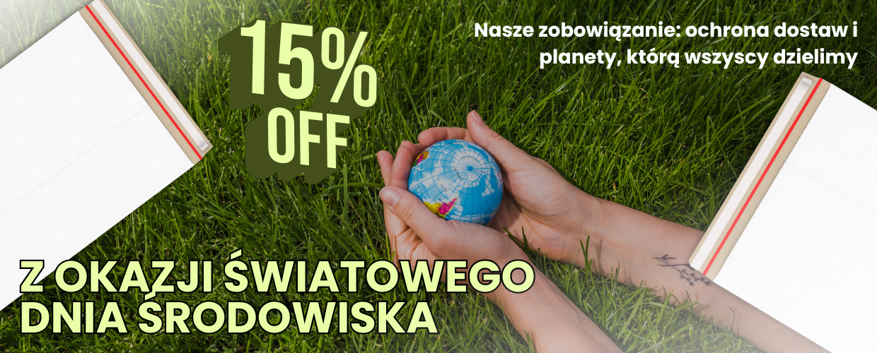 WORLD_EN_DAY_PL