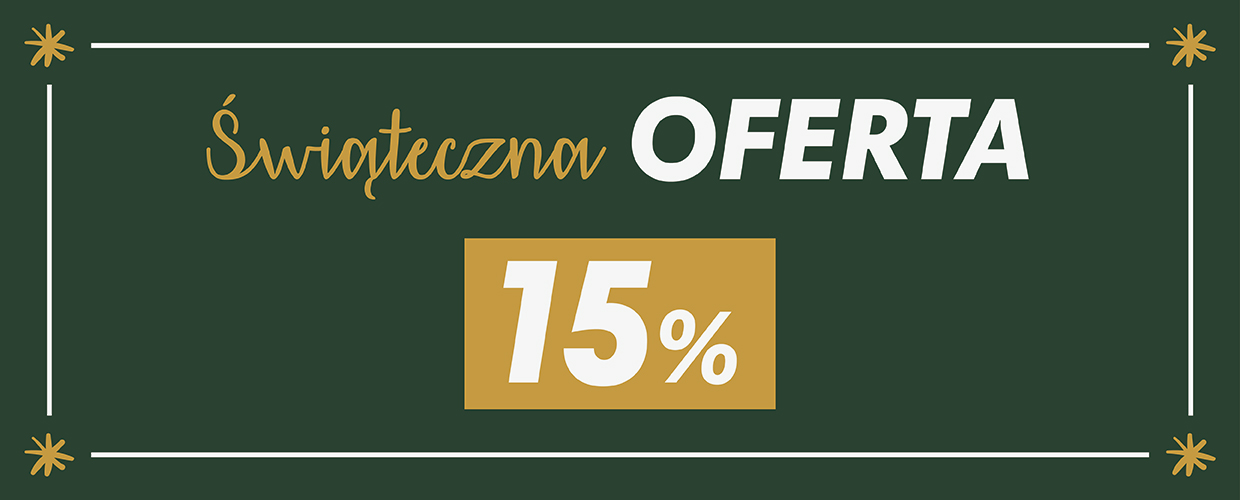 Web_PL