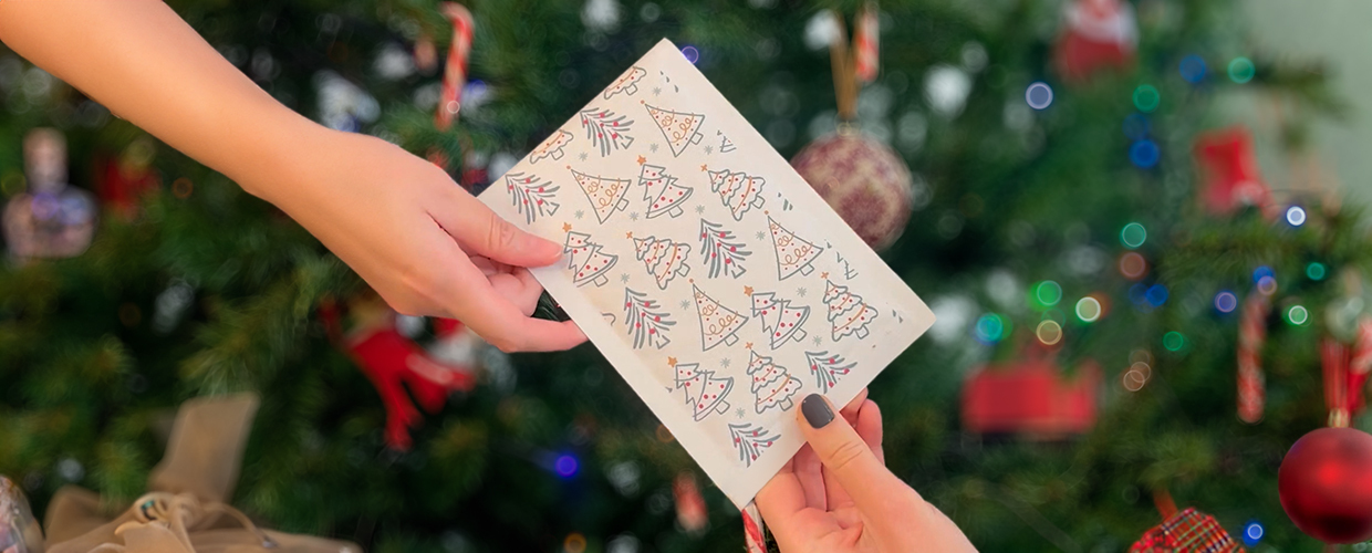 Banner 20web Christmas 20products