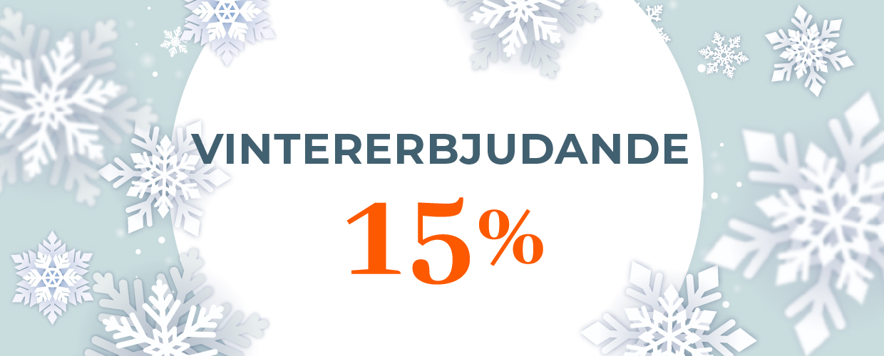 WINTERSALES_Web_Sweden