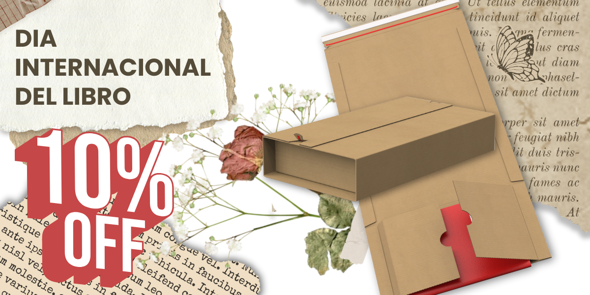 DIA_LIBRO_WEB_ES