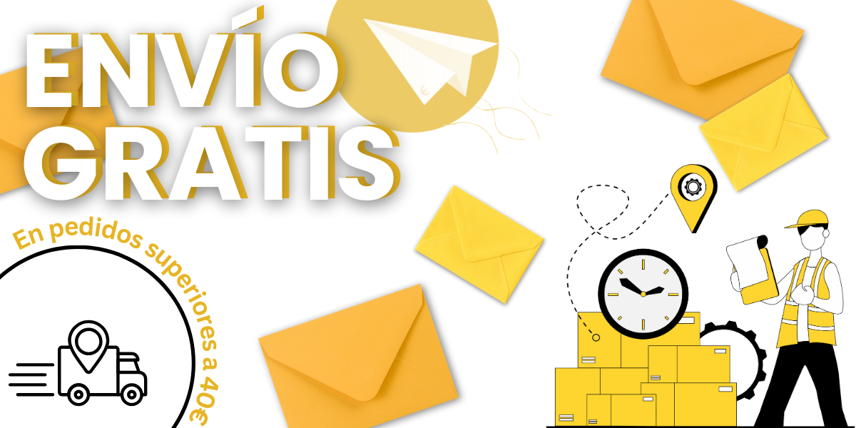 ENVIO%20GRATIS_ES