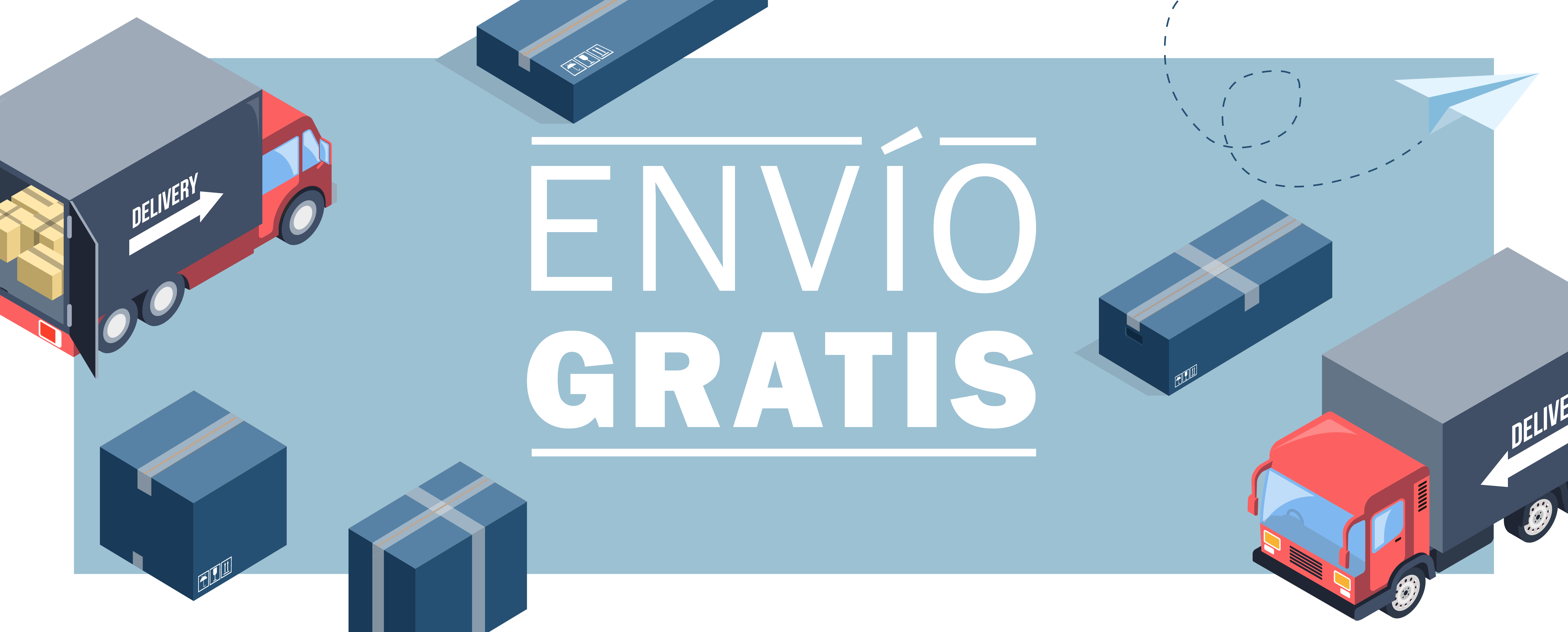 ENVIO%20GRATIS_Web_Spain