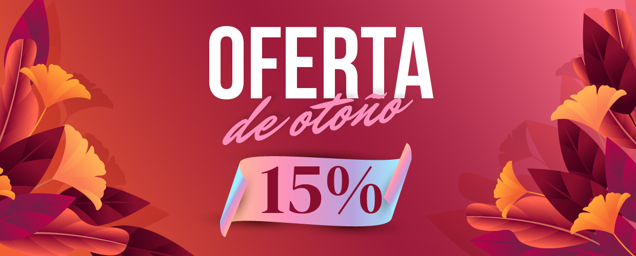OFERTA%20OTO%EF%BF%BDO_Web_Spain