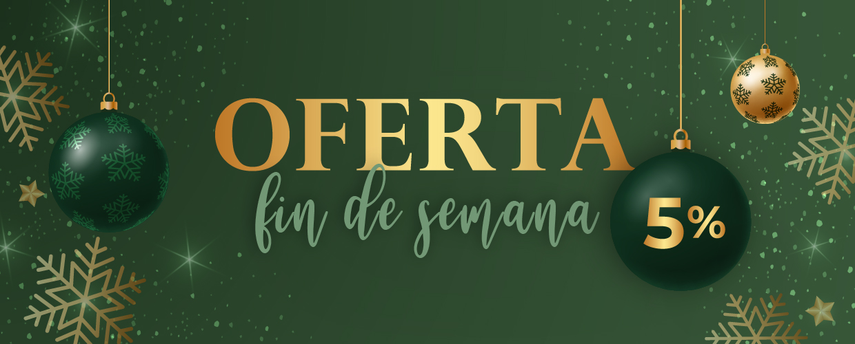 WEEKEND%20DICIEMBRE_Spain
