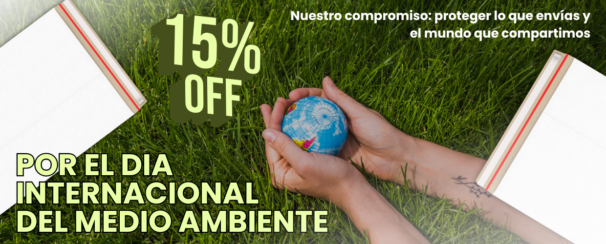 WORLD_EN_DAY_ES