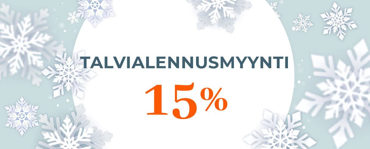 WINTERSALES_Web_Finland