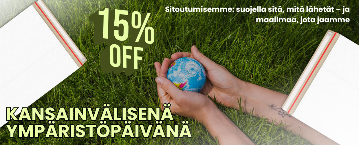 WORLD_EN_DAY_FI