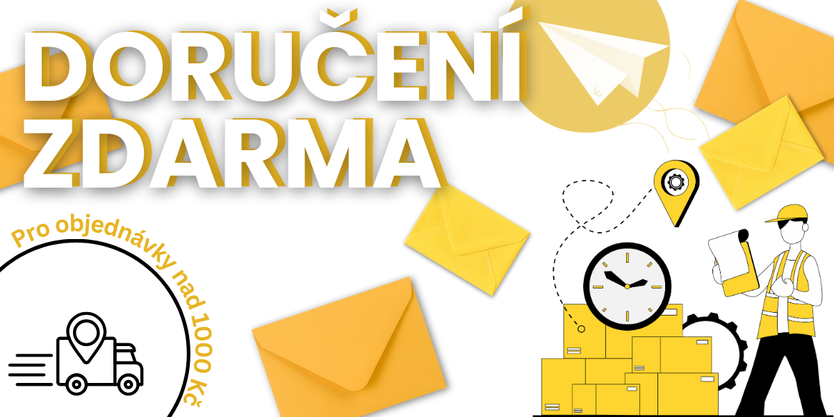 ENVIO%20GRATIS_CZ