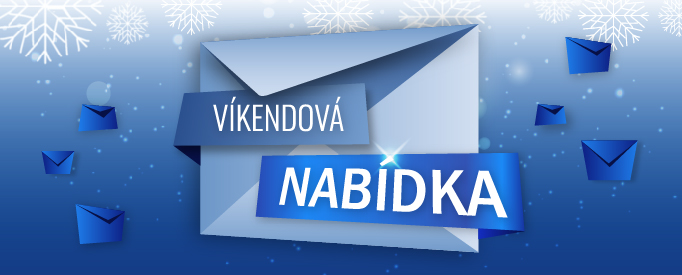 WINTEROFFER_Web_Czechia