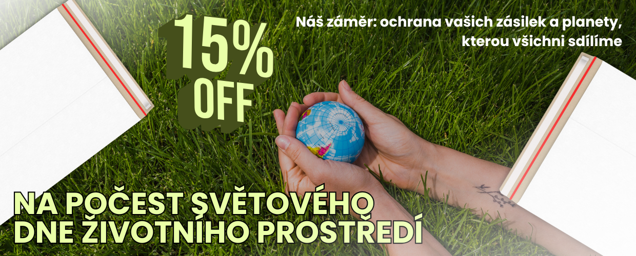 WORLD_EN_DAY_CZ