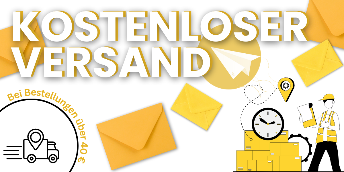 ENVIO%20GRATIS_DE_AT
