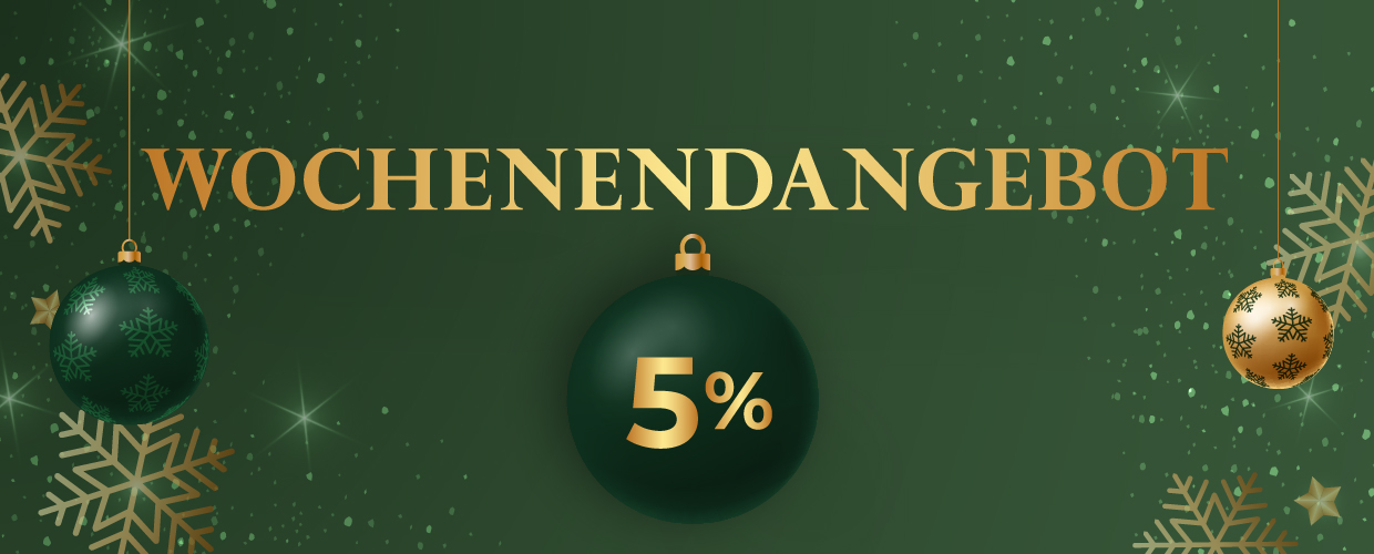 WEEKEND%20DICIEMBRE_Austria