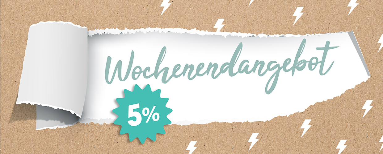 WEEKEND%20OFFER_Germany_Austria