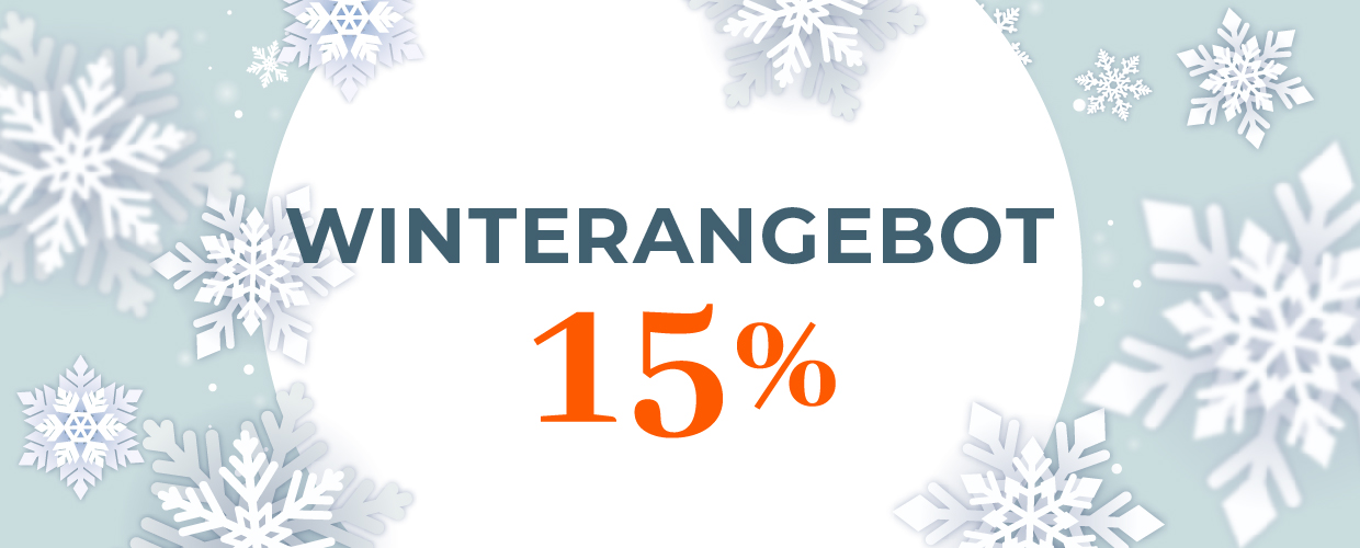 WINTERSALES_Web_Austria_Germany
