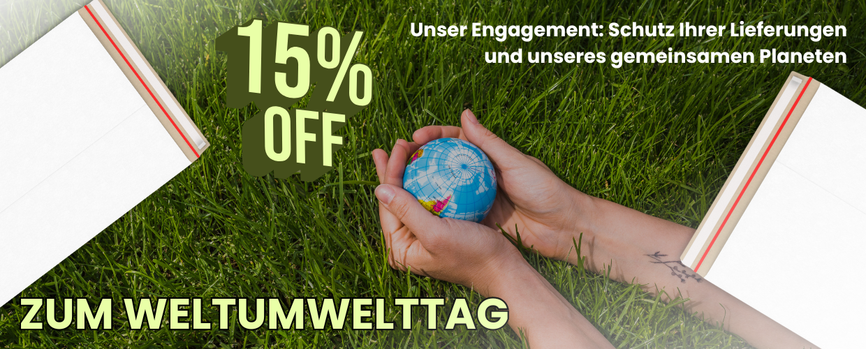 WORLD_EN_DAY_DE_AT