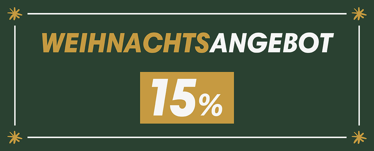 Web_DE_AT