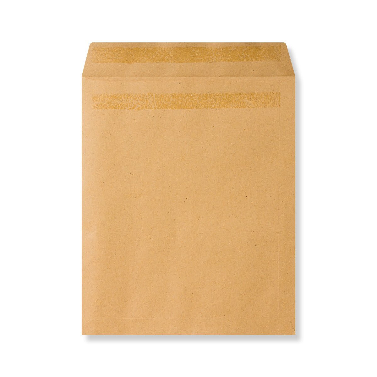 305 x 254mm MANILLA ENVELOPES