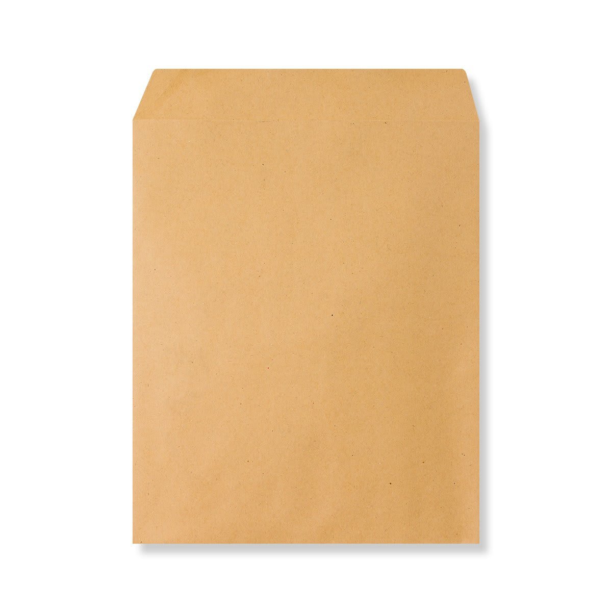 305 x 254mm MANILLA ENVELOPES
