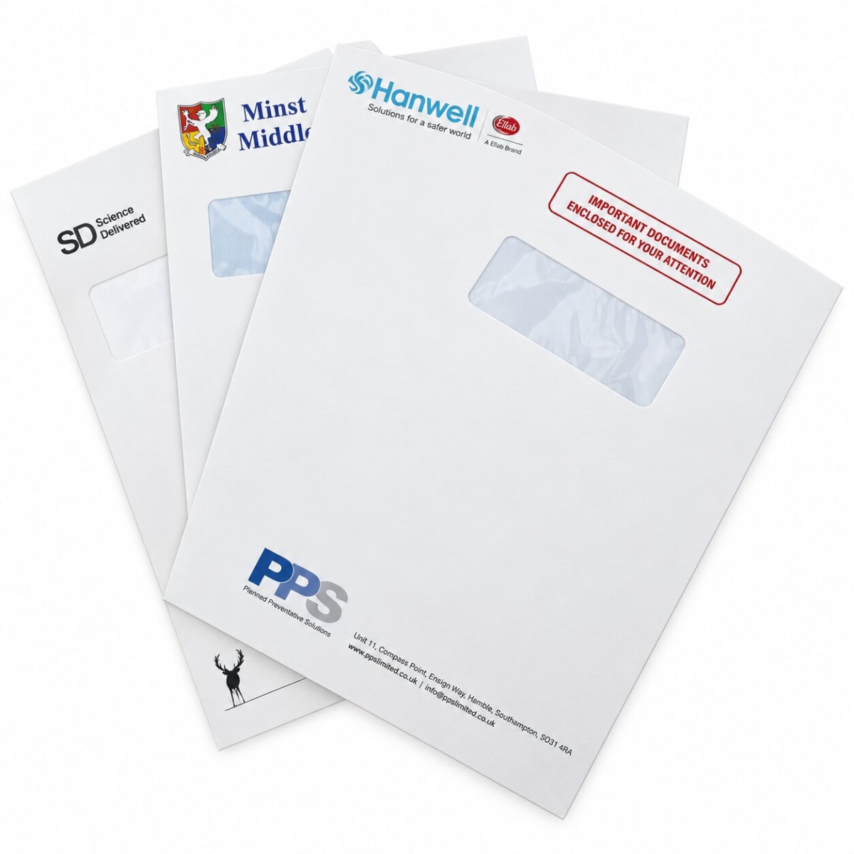 c4-white-self-seal-pocket-window-envelopes-100gsm.jpg