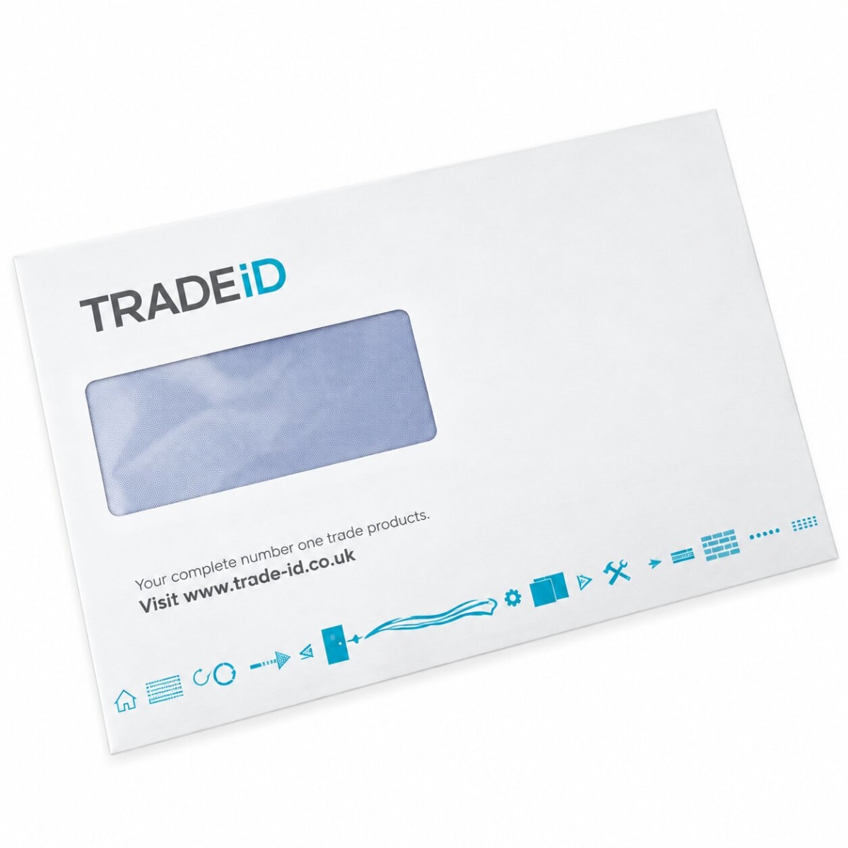 c5-printed-envelopes.gif