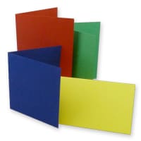 https://www.papercard.co.uk/images/super/coloured_card_blanks/coloured_card_blanks.jpg