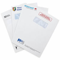 c4-white-self-seal-pocket-window-envelopes-100gsm.jpg