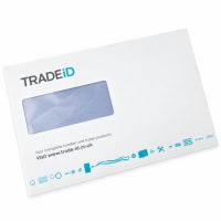 c5-printed-envelopes.gif