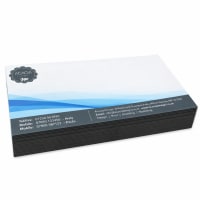 dl-printed-envelopes.gif