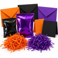 Halloween Bundle